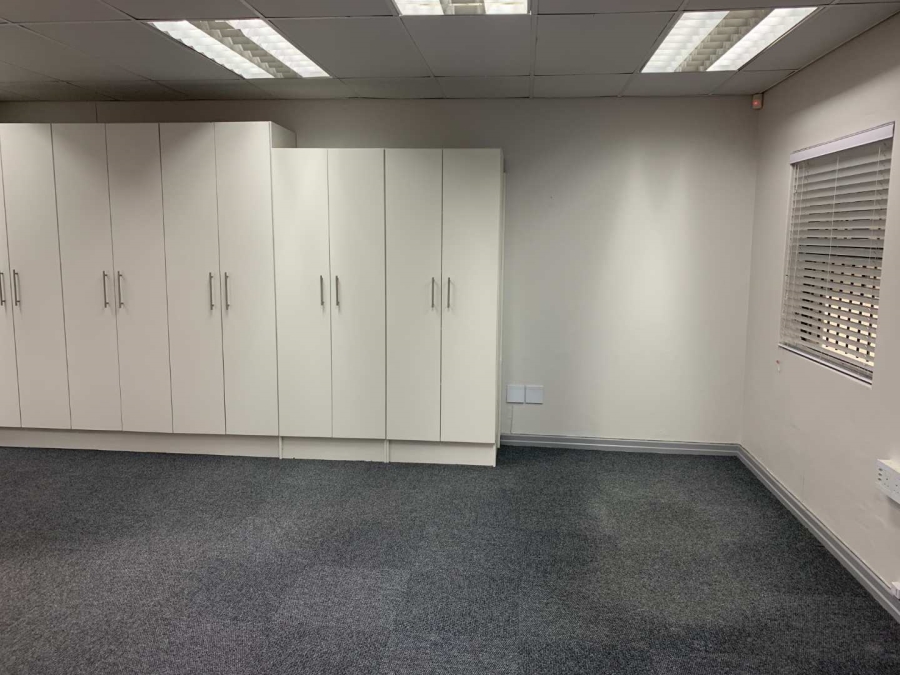 To Let commercial Property for Rent in Tygerfalls Western Cape